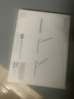 Phụ kiện Apple Bàn phím iPad Pro 11 2018 Smart Keyboard MU8G2ZA/A