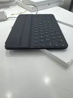 Phụ kiện Apple Bàn phím iPad Pro 11 2018 Smart Keyboard MU8G2ZA/A