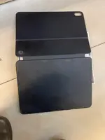 Phụ kiện Apple Bàn phím iPad Pro 11 2018 Smart Keyboard MU8G2ZA/A