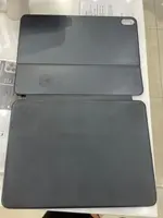 Phụ kiện Apple Bàn phím iPad Pro 11 2018 Smart Keyboard MU8G2ZA/A