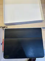 Phụ kiện Apple Bàn phím iPad Pro 11 2018 Smart Keyboard MU8G2ZA/A