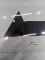 Phụ kiện Apple Bàn phím iPad 10.2 & iPad Air 3 10.5 Smart Keyboard MPTL2ZA/A