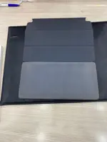 Phụ kiện Apple Bàn phím iPad 10.2 & iPad Air 3 10.5 Smart Keyboard MPTL2ZA/A