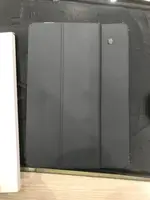 Phụ kiện Apple Bàn phím iPad 10.2 & iPad Air 3 10.5 Smart Keyboard MPTL2ZA/A