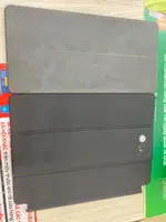 Phụ kiện Apple Bàn phím iPad 10.2 & iPad Air 3 10.5 Smart Keyboard MPTL2ZA/A