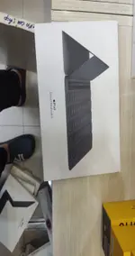 Phụ kiện Apple Bàn phím iPad 10.2 & iPad Air 3 10.5 Smart Keyboard MPTL2ZA/A