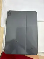 Phụ kiện Apple Bàn phím iPad Pro 11 2018 Smart Keyboard MU8G2ZA/A