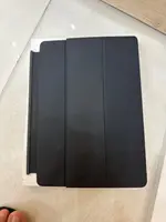 Phụ kiện Apple Bàn phím iPad Pro 11 2018 Smart Keyboard MU8G2ZA/A