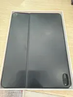 Phụ kiện Apple Bàn phím iPad Pro 11 2018 Smart Keyboard MU8G2ZA/A