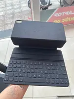 Phụ kiện Apple Bàn phím iPad Pro 11 2018 Smart Keyboard MU8G2ZA/A