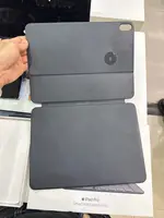 Phụ kiện Apple Bàn phím iPad Pro 11 2018 Smart Keyboard MU8G2ZA/A