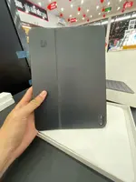 Phụ kiện Apple Bàn phím iPad Pro 11 2018 Smart Keyboard MU8G2ZA/A