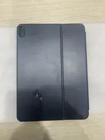 Phụ kiện Apple Bàn phím iPad Pro 11 2018 Smart Keyboard MU8G2ZA/A