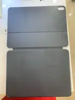 Phụ kiện Apple Bàn phím iPad Pro 11 2018 Smart Keyboard MU8G2ZA/A