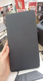 Phụ kiện Apple Bàn phím iPad Pro 11 2018 Smart Keyboard MU8G2ZA/A