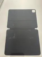 Phụ kiện Apple Bàn phím iPad Pro 11 2018 Smart Keyboard MU8G2ZA/A