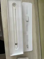 Phụ kiện Apple Bàn phím iPad Pro 11 2018 Smart Keyboard MU8G2ZA/A