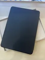 Phụ kiện Apple Bàn phím iPad Pro 11 2018 Smart Keyboard MU8G2ZA/A