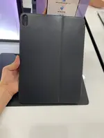 Phụ kiện Apple Bàn phím iPad Pro 11 2018 Smart Keyboard MU8G2ZA/A