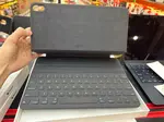 Phụ kiện Apple Bàn phím iPad Pro 11 2018 Smart Keyboard MU8G2ZA/A