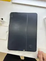 Phụ kiện Apple Bàn phím iPad Pro 11 2018 Smart Keyboard MU8G2ZA/A