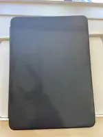 Phụ kiện Apple Bàn phím iPad Pro 11 2018 Smart Keyboard MU8G2ZA/A