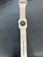 Đồng hồ thông minh Apple Watch SE 2 Demo 40mm GPS viền nhôm vàng 3K596PA/A