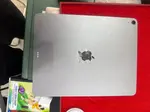 Máy tính bảng iPad Air 13 inch M3 2025 WiFi 128GB Xám không gian 3N727ZA/A Demo