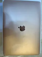 Máy tính xách tay Macbook Air 13 2020 M1/8GB/256GB SSD Vàng MGND3SA/A