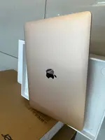 Máy tính xách tay Macbook Air 13 2020 M1/8GB/256GB SSD Vàng MGND3SA/A