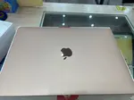 Máy tính xách tay Macbook Air 13 2020 M1/8GB/256GB SSD Vàng MGND3SA/A