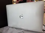 Máy tính xách tay Macbook Air 13 2020 M1/16GB/512GB SSD Bạc Z128