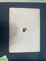 Máy tính xách tay Macbook Air 13 2020 M1/8GB/256GB SSD Vàng MGND3SA/A