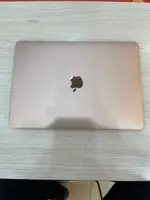 Máy tính xách tay Macbook Air 13 2020 M1/8GB/256GB SSD Vàng MGND3SA/A