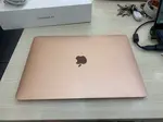 Máy tính xách tay Macbook Air 13 2020 M1/8GB/256GB SSD Vàng MGND3SA/A