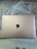 Máy tính xách tay Macbook Air 13 2020 M1/8GB/256GB SSD Vàng MGND3SA/A