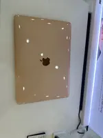 Máy tính xách tay Macbook Air 13 2020 M1/8GB/256GB SSD Vàng MGND3SA/A