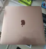 Máy tính xách tay Macbook Air 13 2020 M1/8GB/256GB SSD Vàng MGND3SA/A