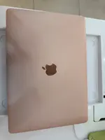 Máy tính xách tay Macbook Air 13 2020 M1/8GB/256GB SSD Vàng MGND3SA/A