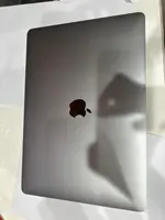 Máy tính xách tay Macbook Air 13 2020 M1/8GB/256GB SSD Xám MGN63SA/A