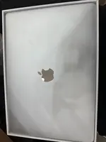 Máy tính xách tay Macbook Air 13 2020 M1/8GB/256GB SSD Bạc MGN93SA/A