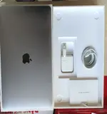 Máy tính xách tay Macbook Air 13 2020 M1/8GB/256GB SSD Xám MGN63SA/A