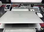Máy tính xách tay MacBook Air 13 2020 M1/16GB/512GB SSD Bạc Z127