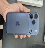 Điện thoại iPhone 17 Pro 256GB Demo Xanh Đậm 3P171ZP/A