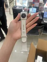 Đồng hồ thông minh Apple Watch SE 2 Demo 40mm GPS viền nhôm vàng 3K596PA/A