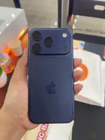 Điện thoại iPhone 17 Pro 256GB Demo Xanh Đậm 3P171ZP/A