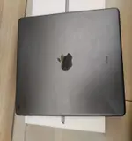 Máy tính bảng iPad 10.2 2021 Demo Wi-Fi 64GB Xám 3K2K3ZA/A