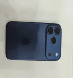 Điện thoại iPhone 17 Pro 256GB Demo Xanh Đậm 3P171ZP/A