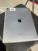 Máy tính bảng iPad Air 13 inch M2 2024 Wifi 128GB Xám 3M682ZA/A Demo
