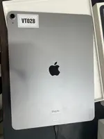 Máy tính bảng iPad Air 13 inch M2 2024 Wifi 128GB Xám 3M682ZA/A Demo